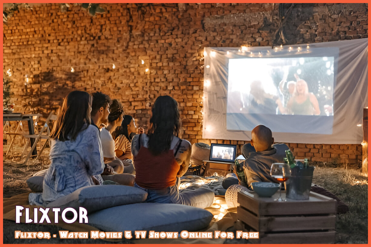 Flixtor